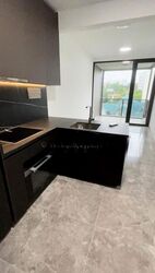 Hyll On Holland (D10), Condominium #607433681
